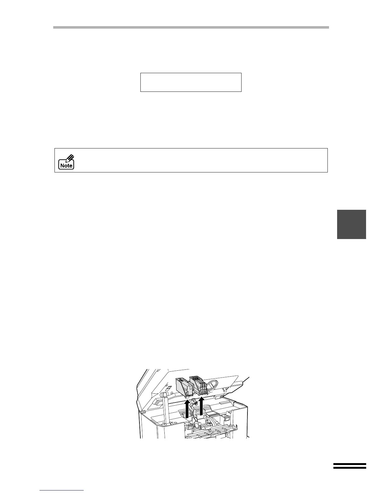 Page #55 background image