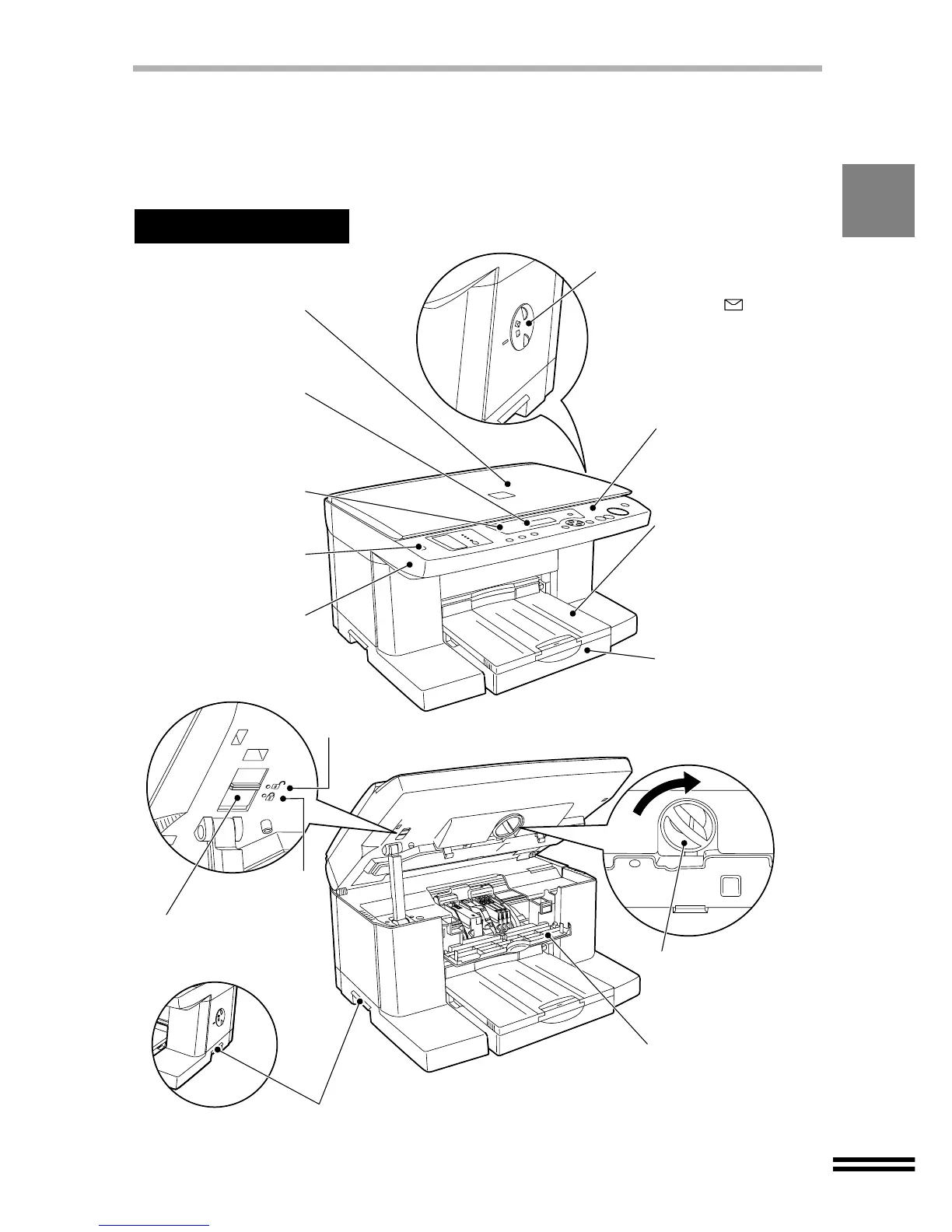 Page #9 background image
