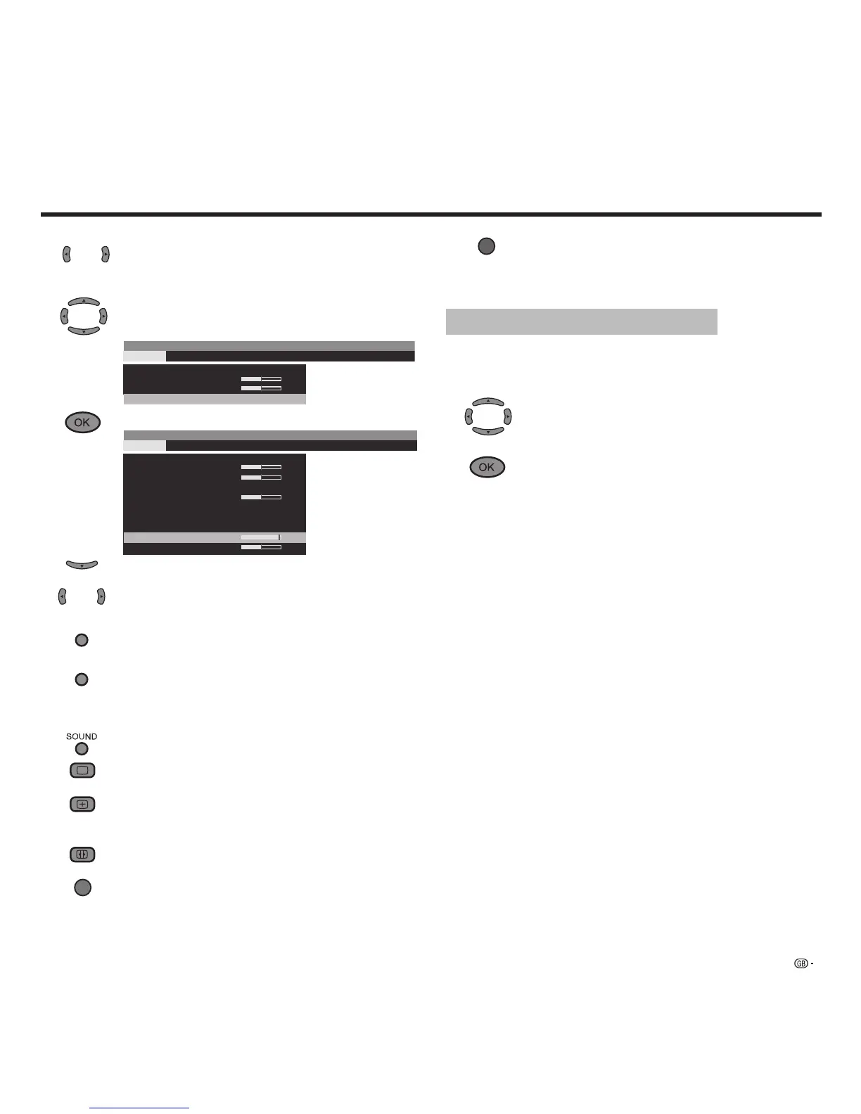 Page #13 background image