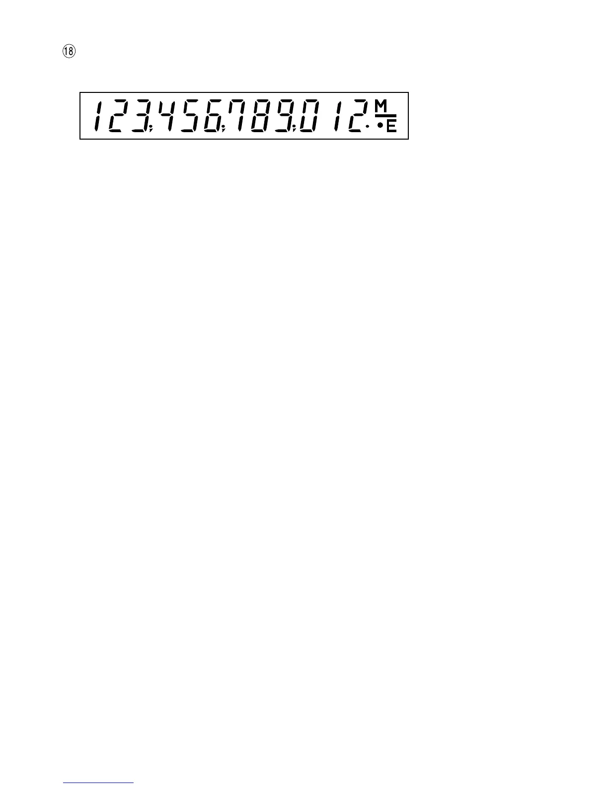 Page #8 background image