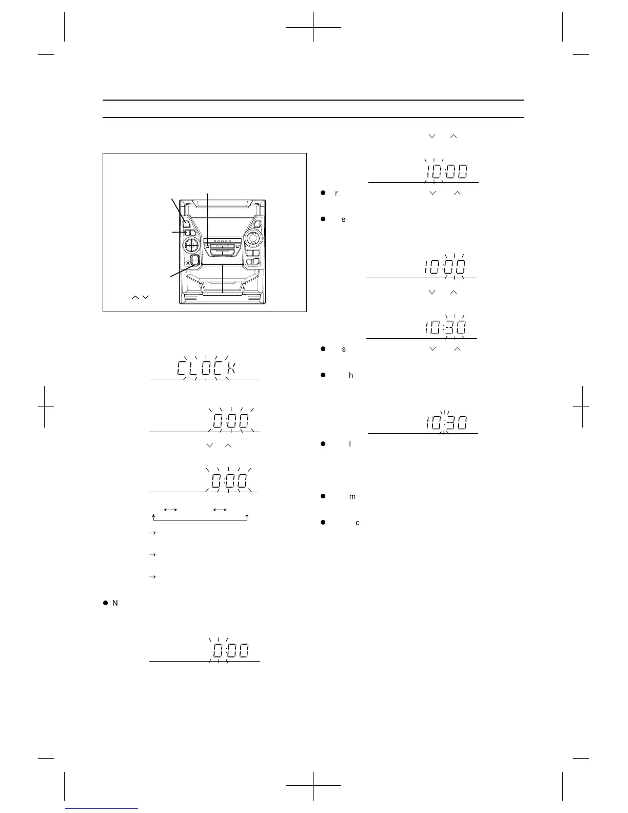 Page #10 background image