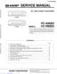 Preview: Service Manual