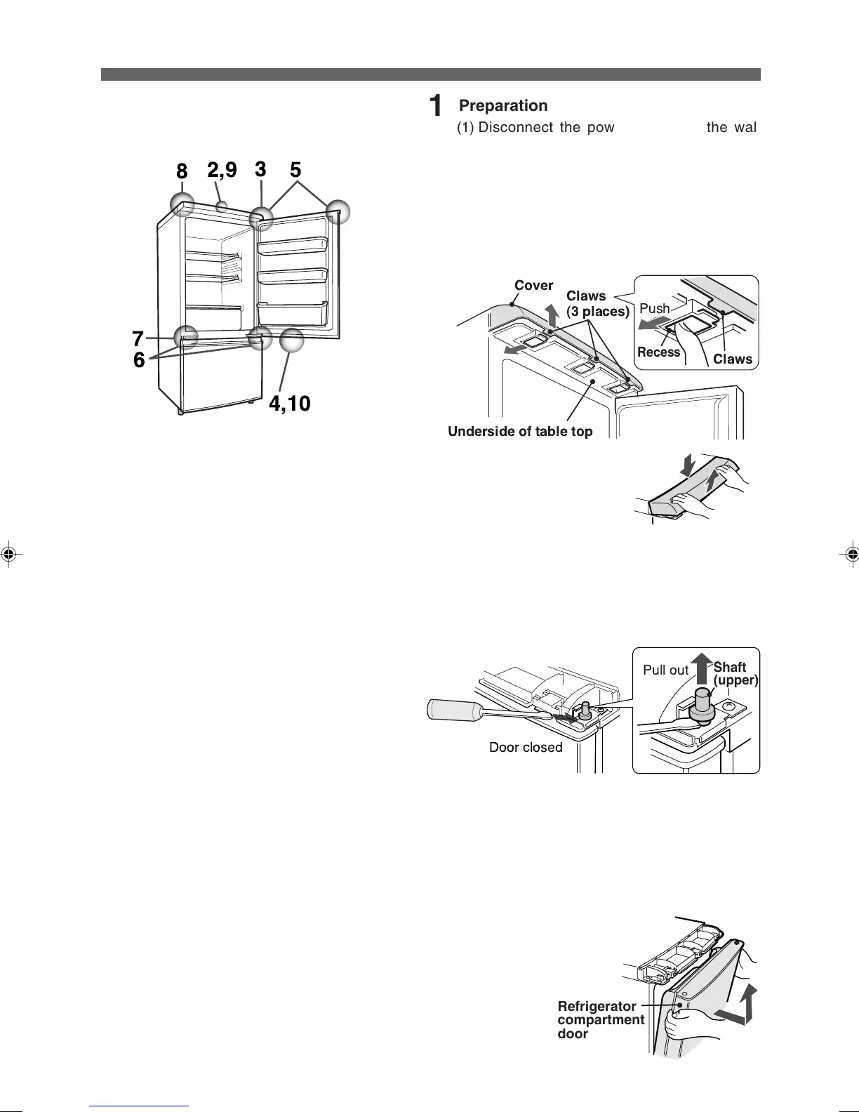 Page #6 background image