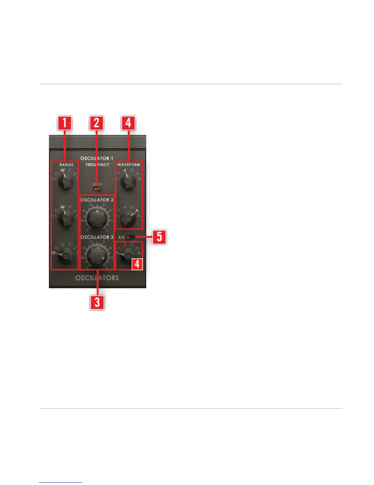 Page #23 background image