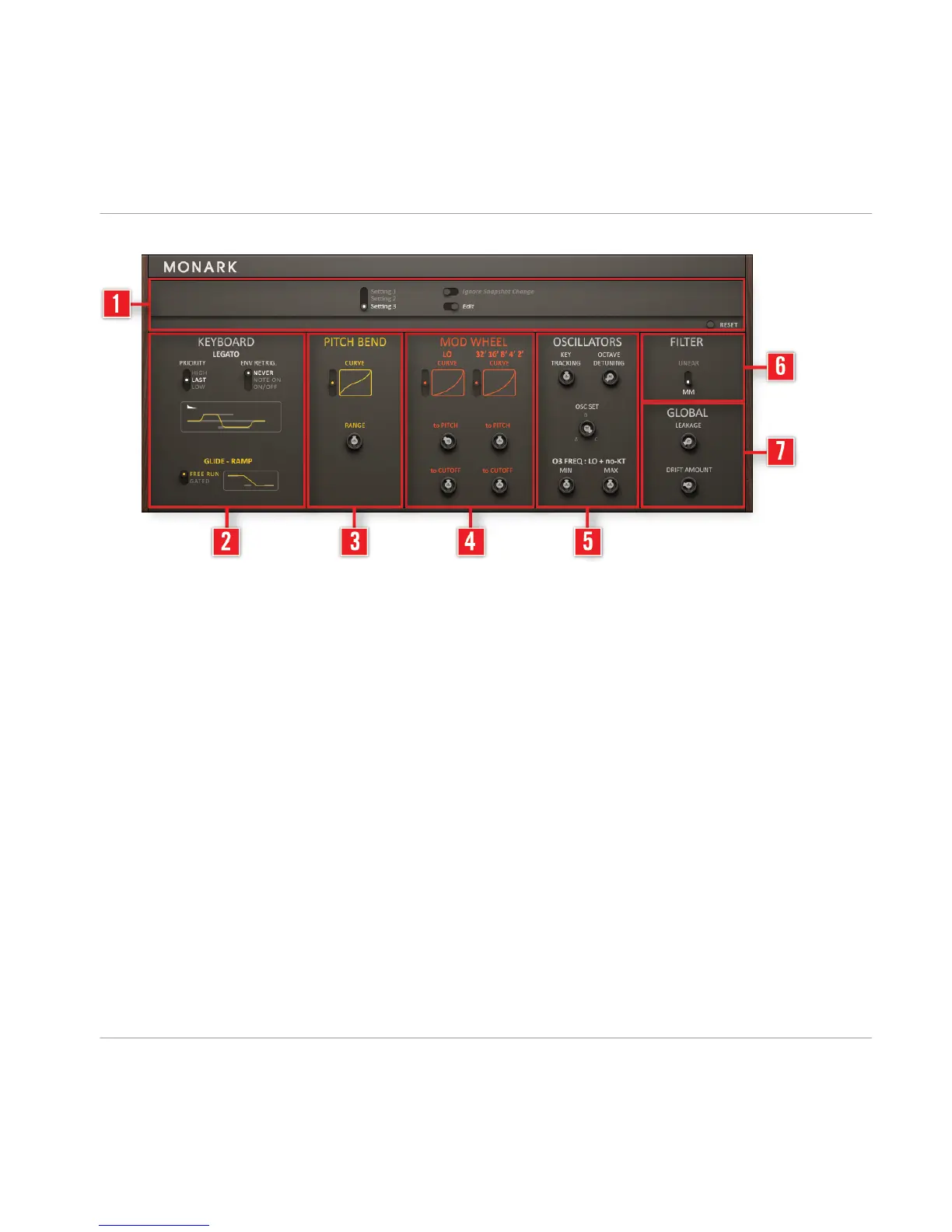 Page #39 background image