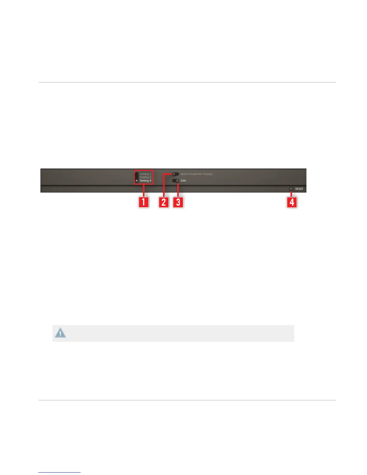 Page #40 background image