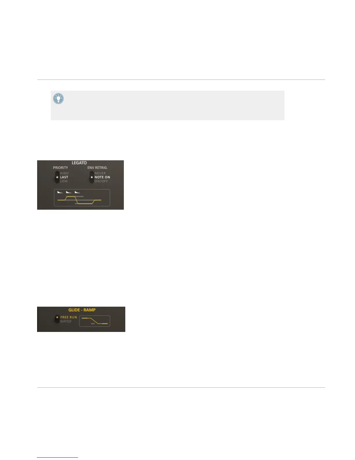 Page #43 background image