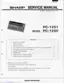 Preview: Service Manual