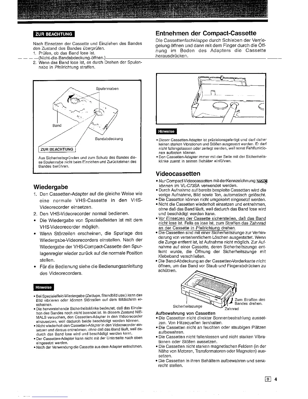 Page #7 background image