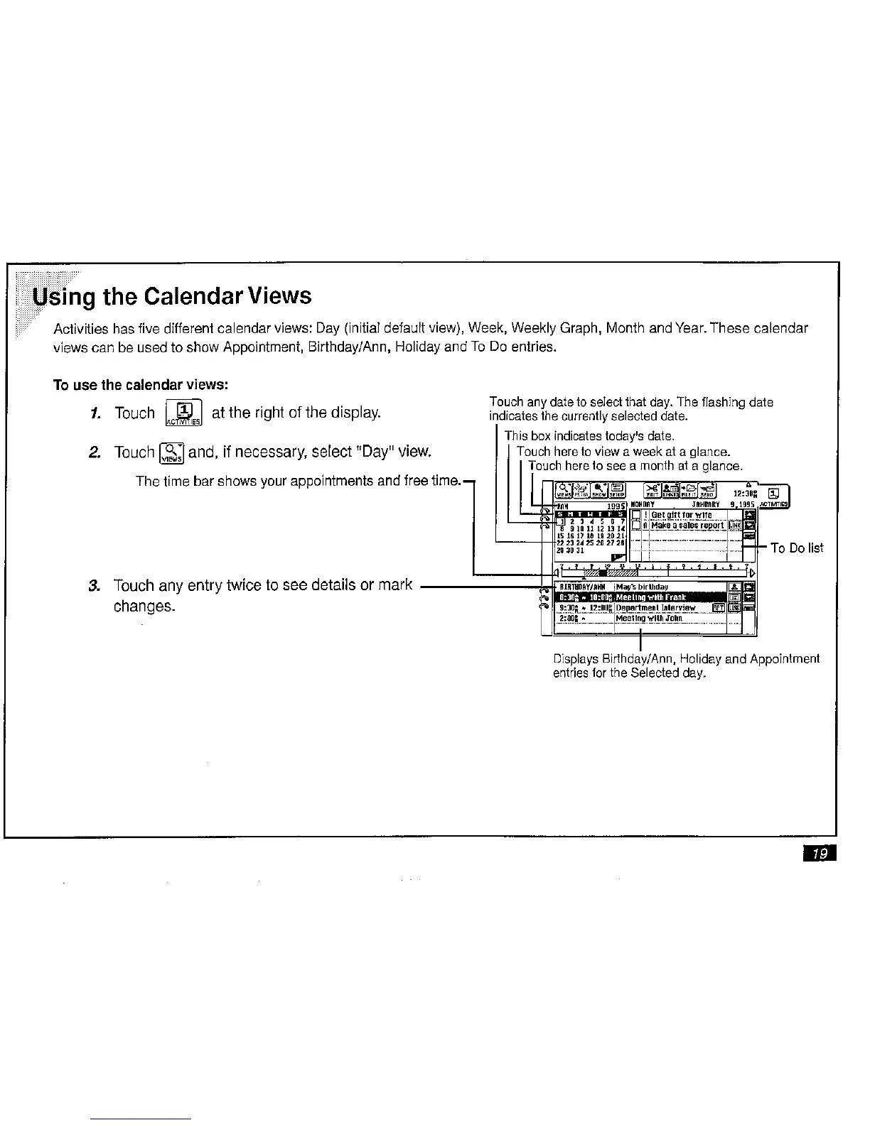 Page #21 background image