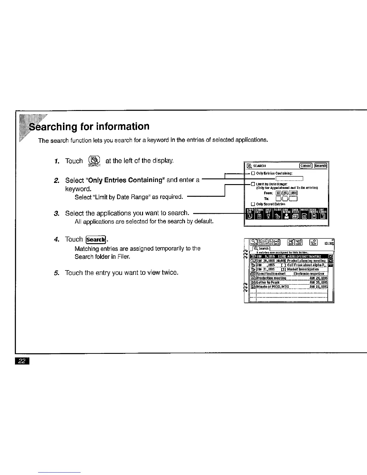 Page #24 background image