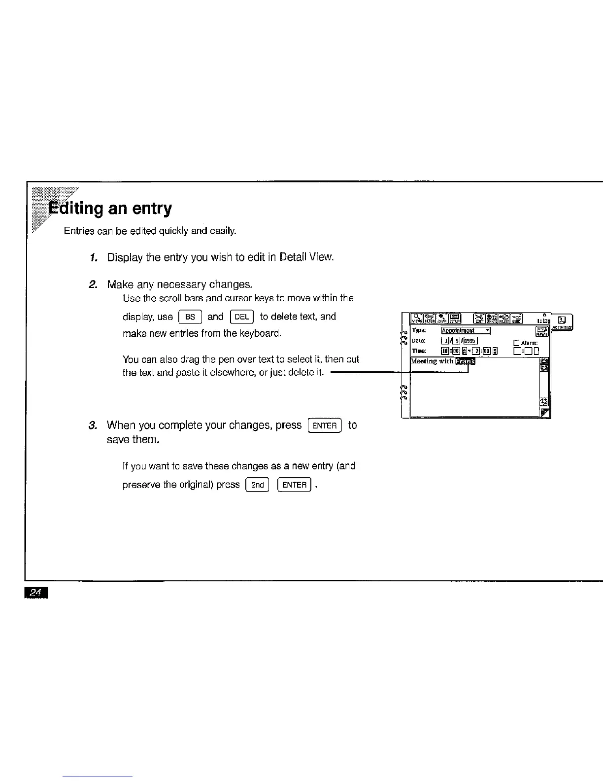 Page #26 background image