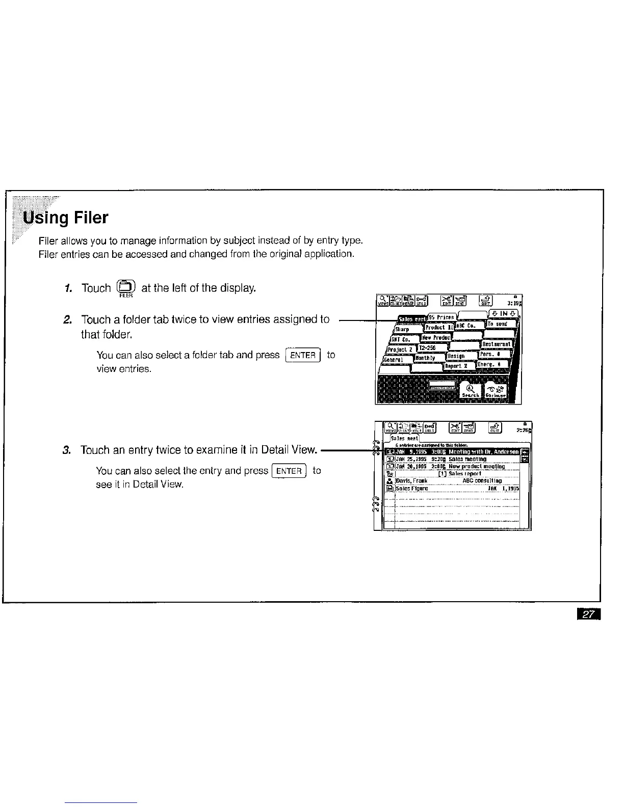 Page #29 background image