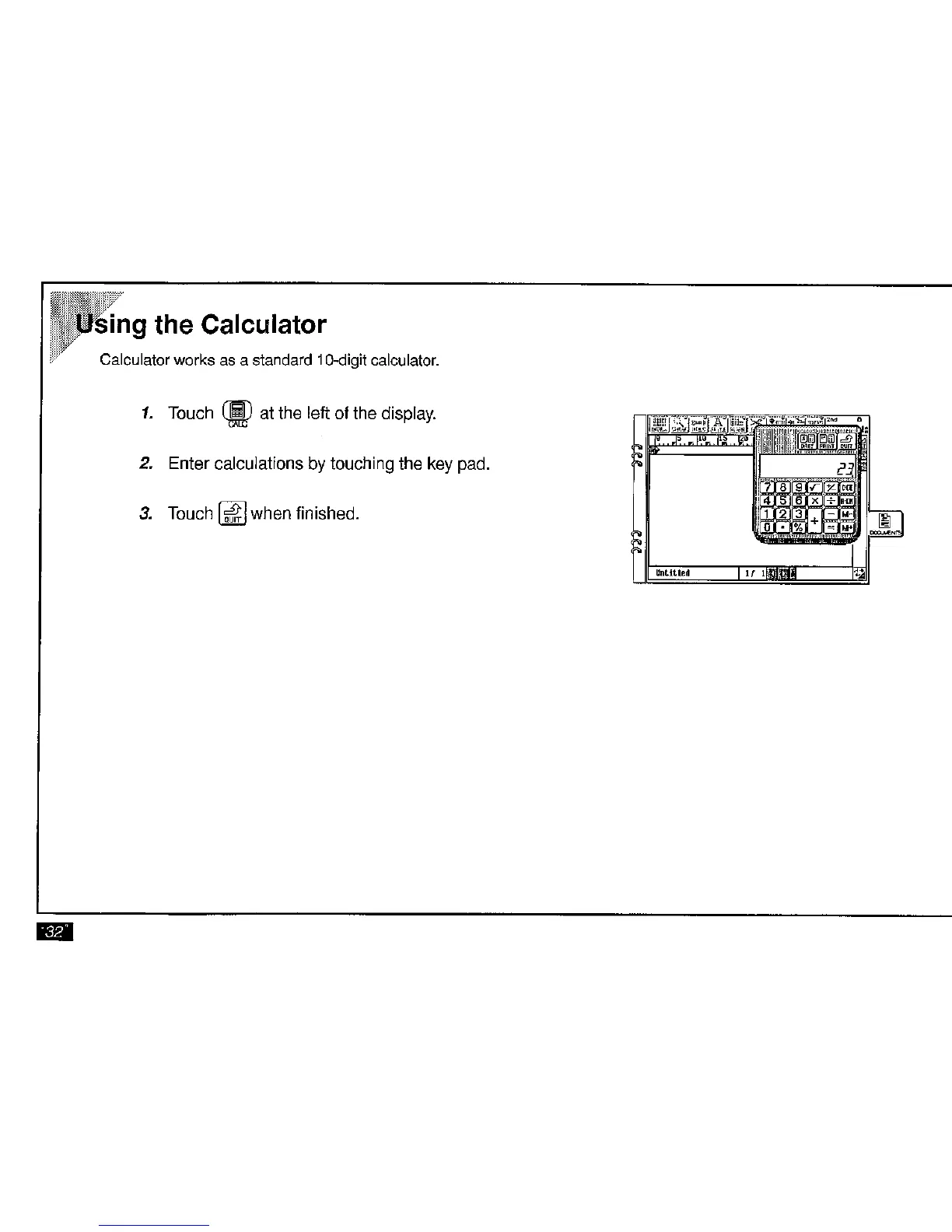 Page #34 background image