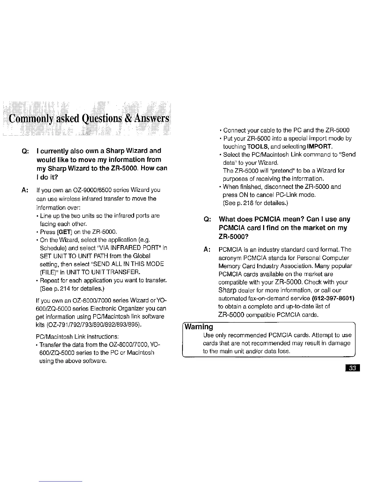 Page #35 background image