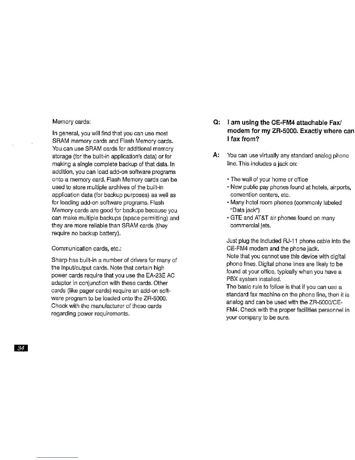 Page #36 background image