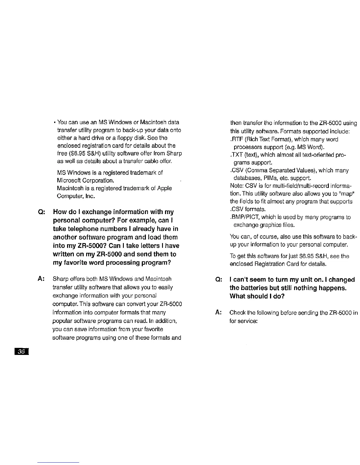 Page #38 background image