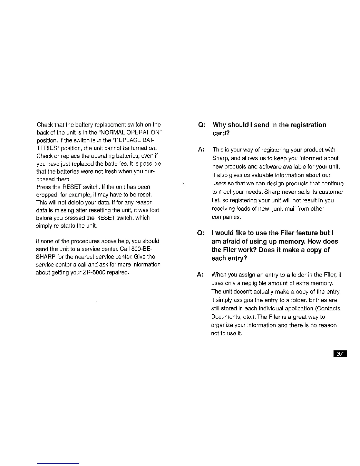 Page #39 background image