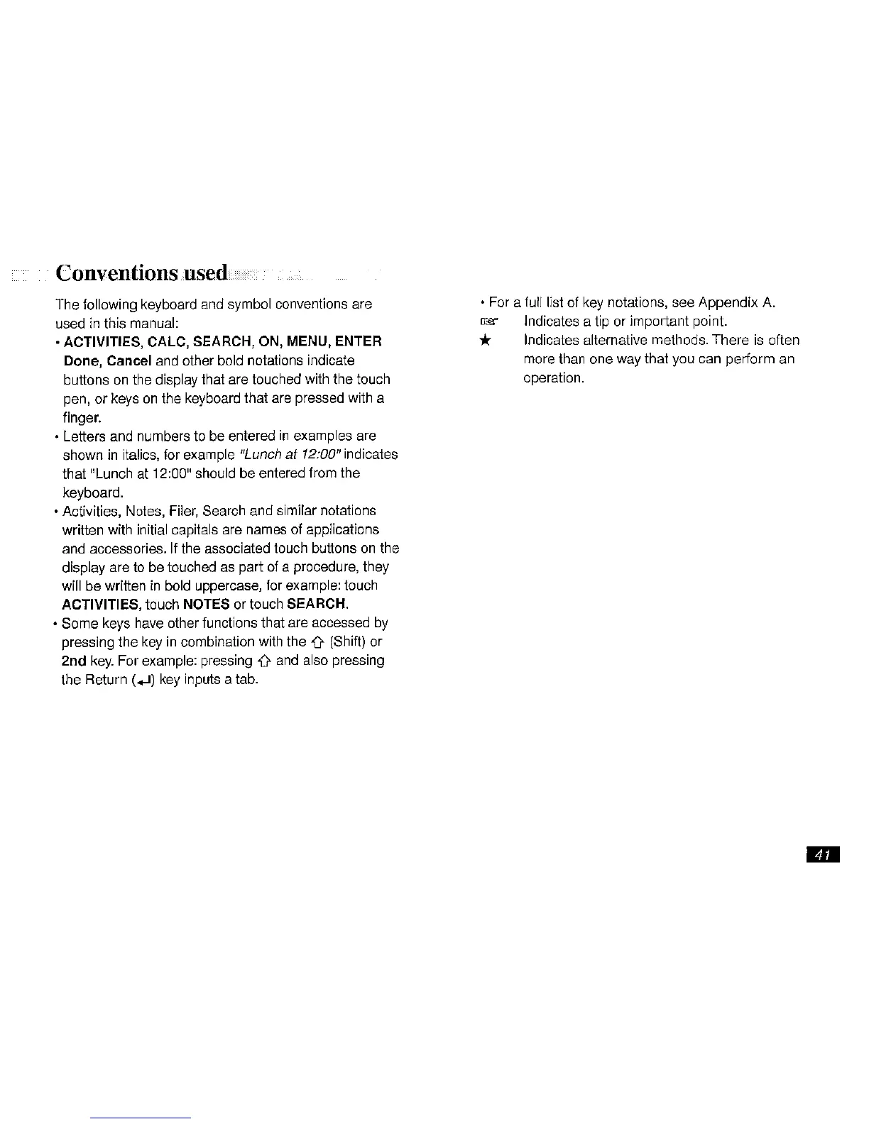 Page #43 background image