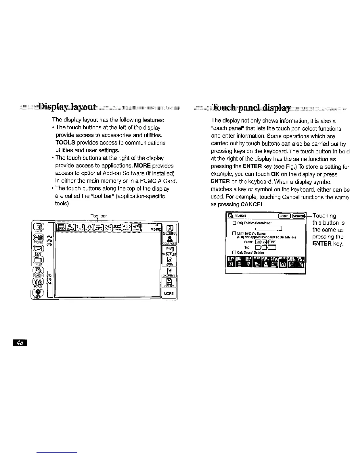 Page #50 background image