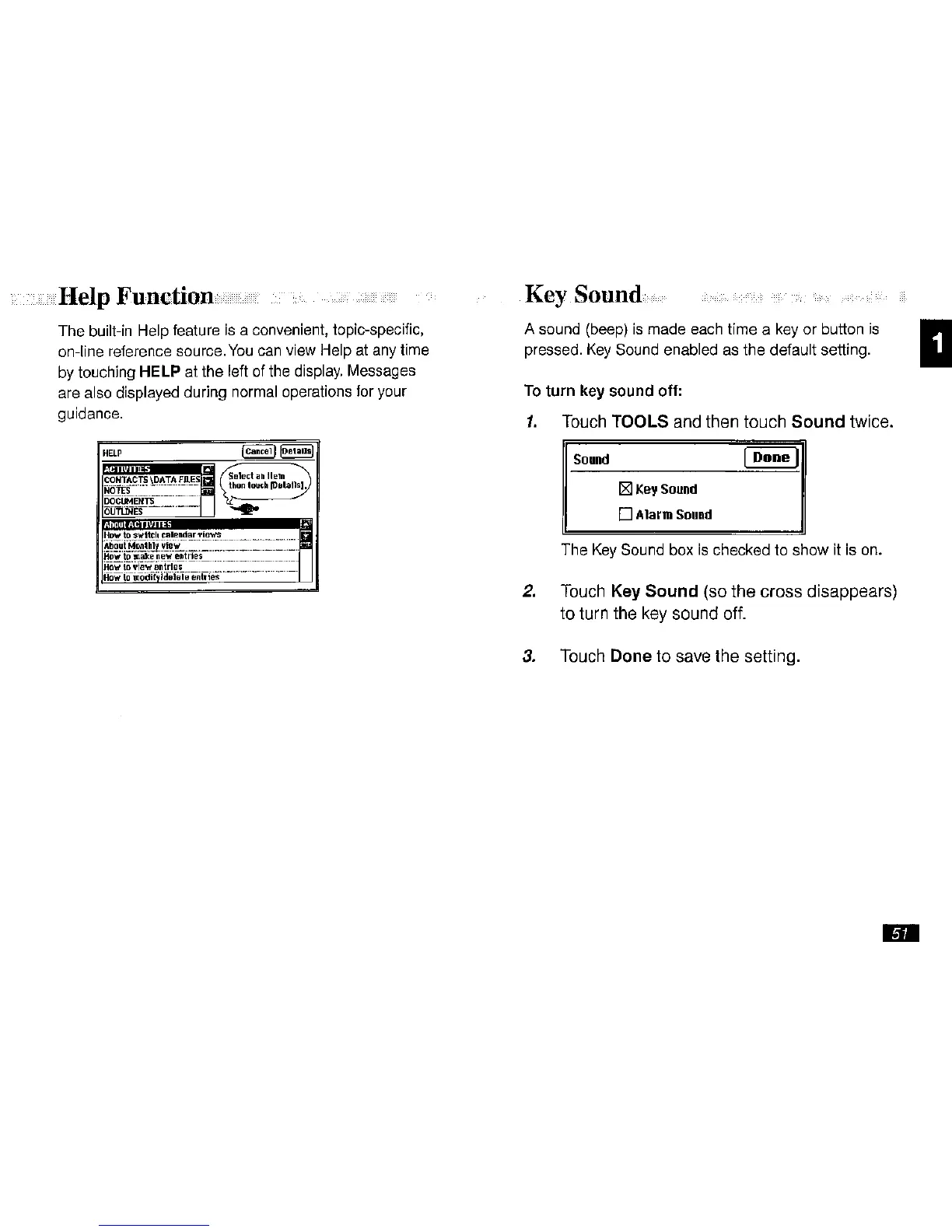 Page #53 background image