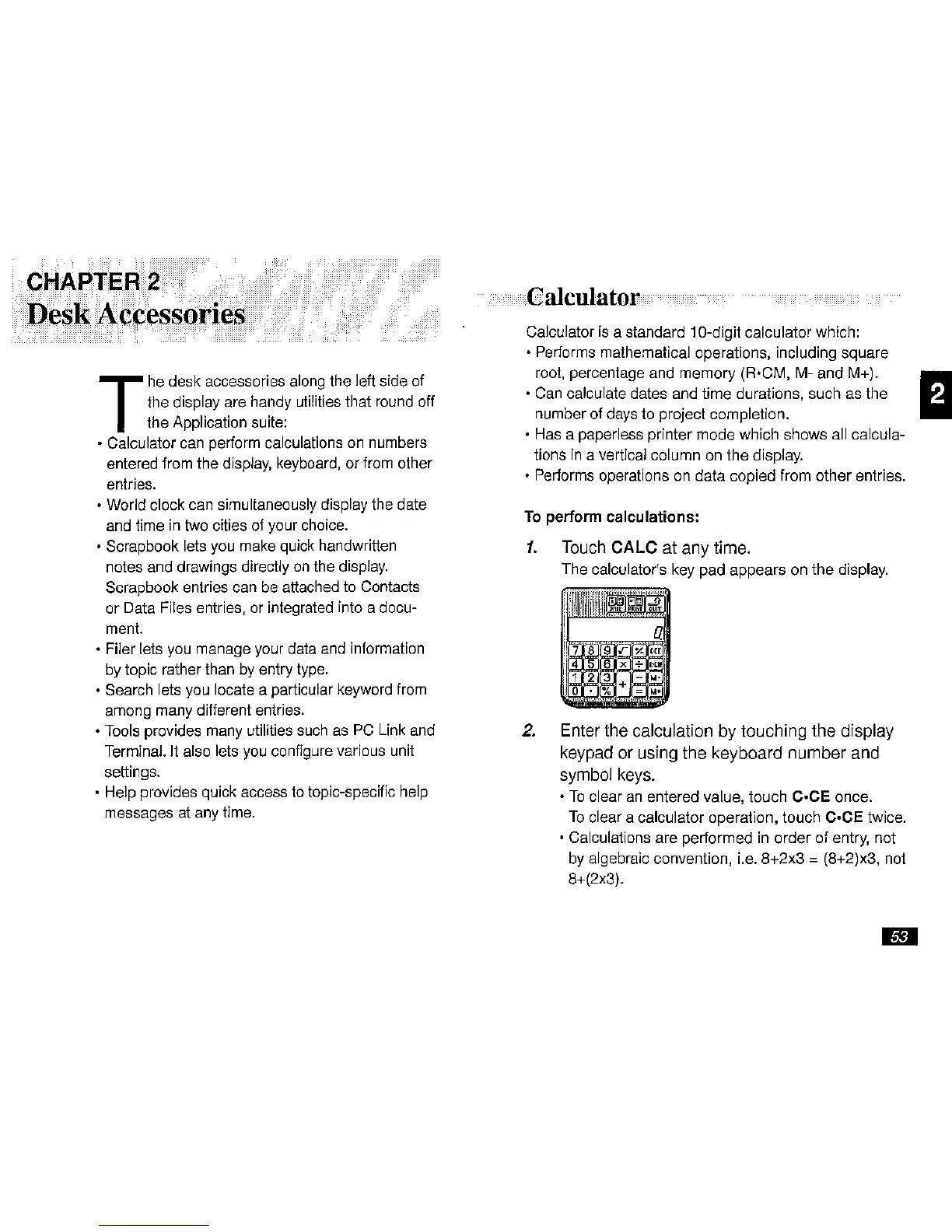 Page #55 background image