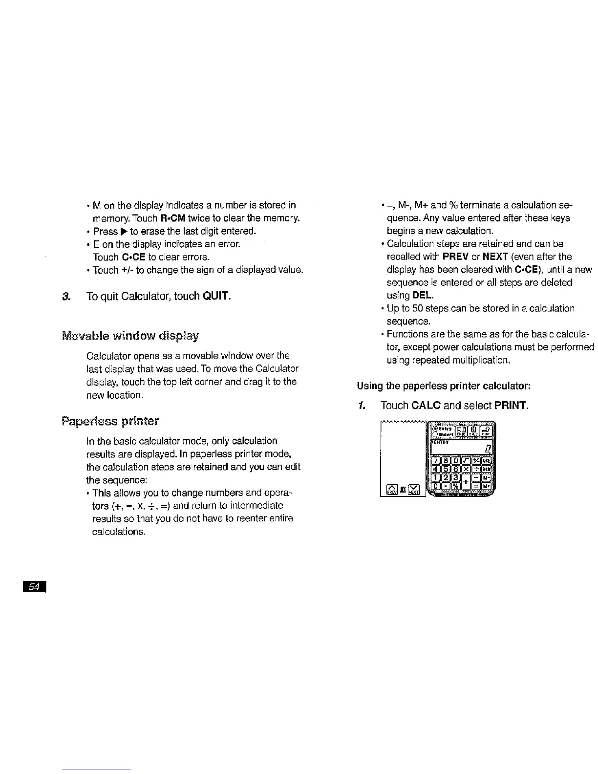 Page #56 background image