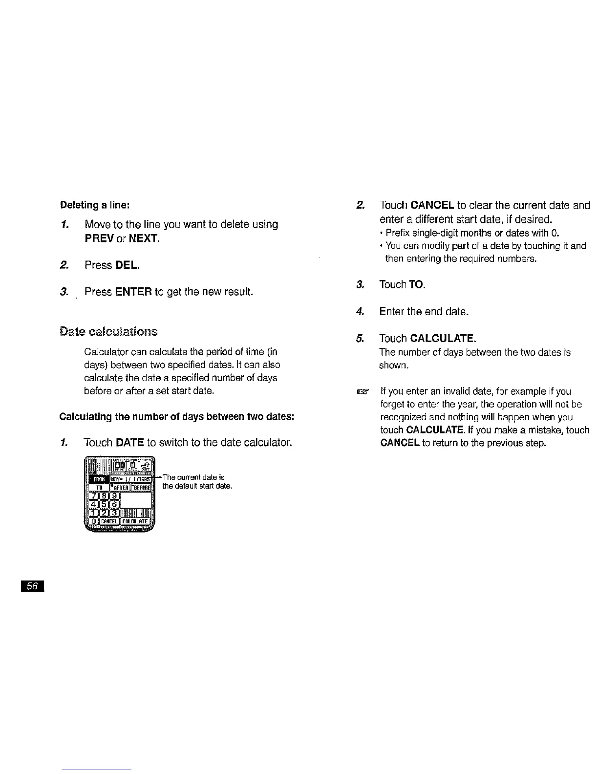 Page #58 background image