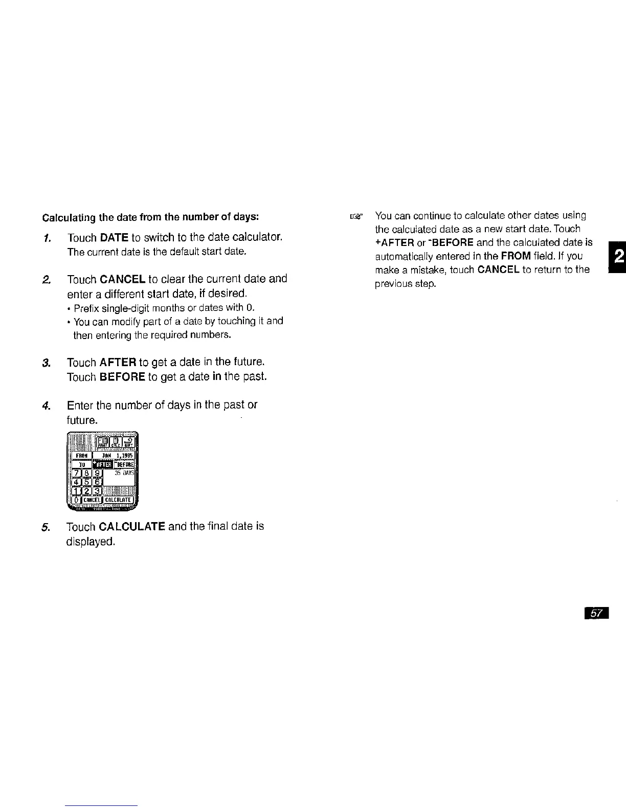 Page #59 background image