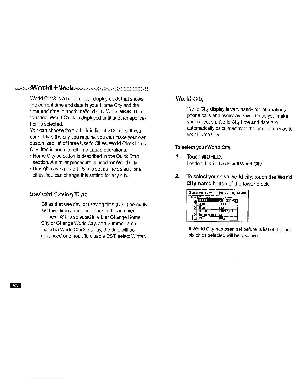 Page #62 background image