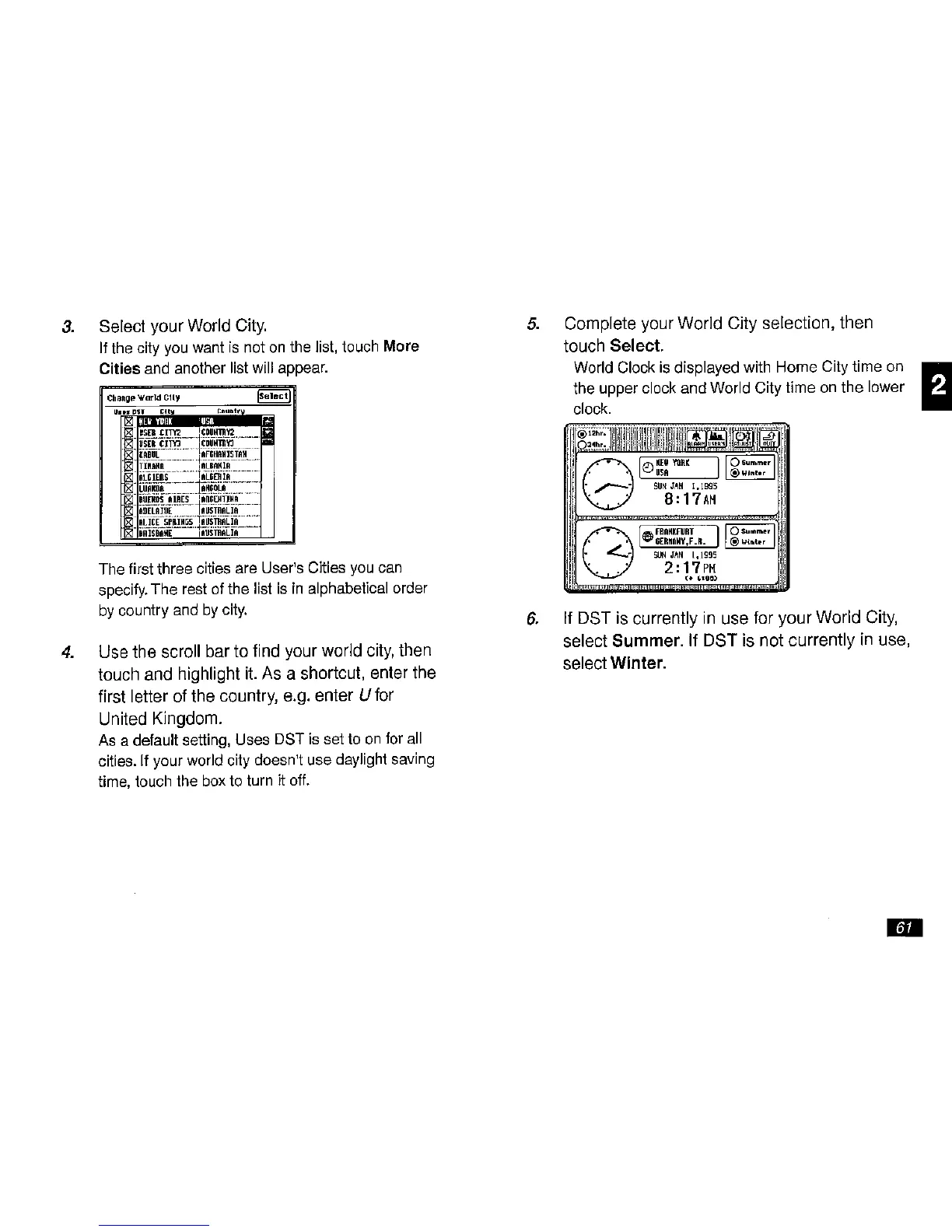 Page #63 background image