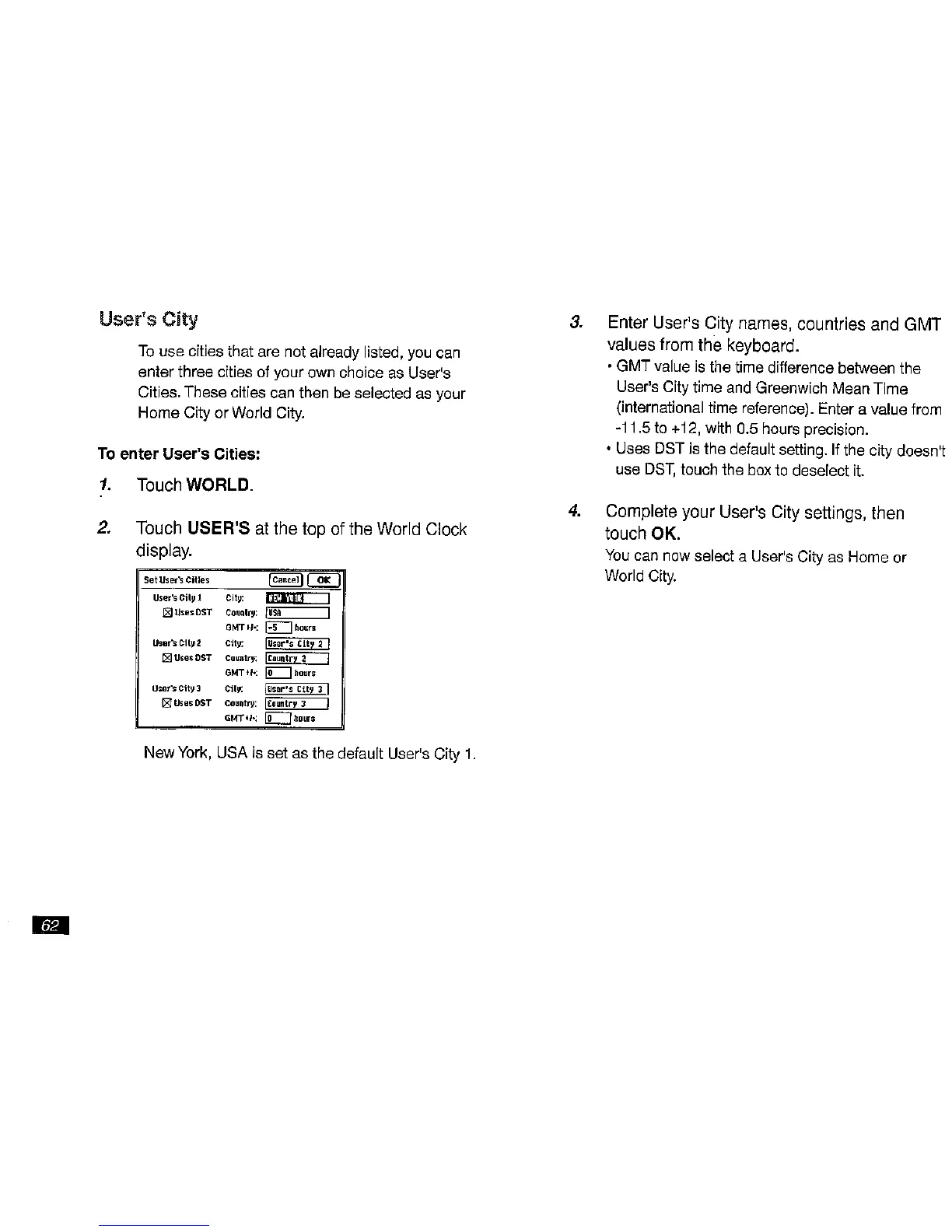 Page #64 background image