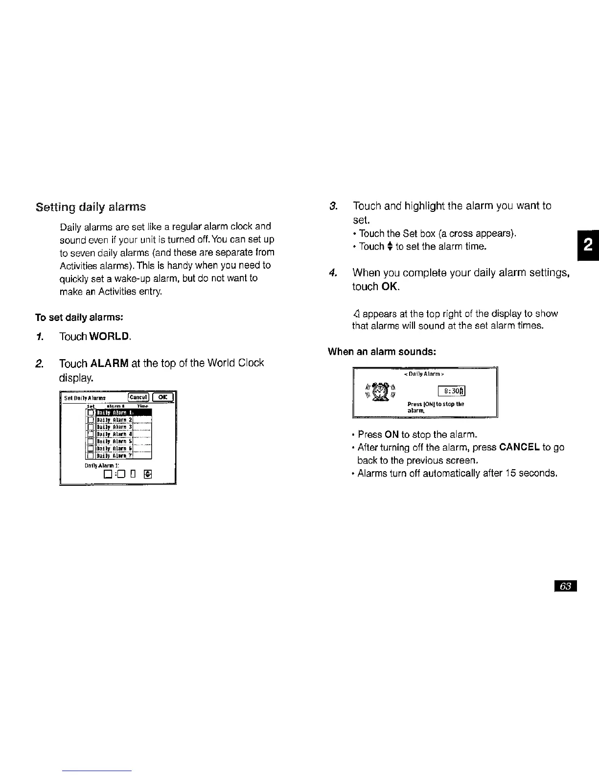 Page #65 background image