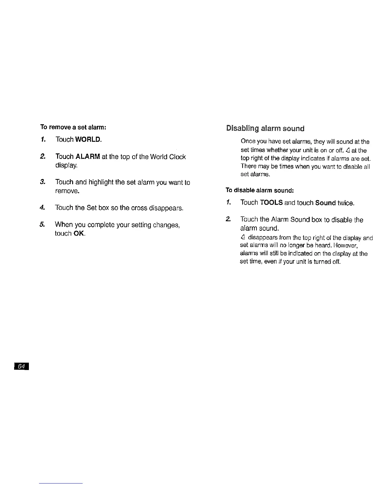 Page #66 background image