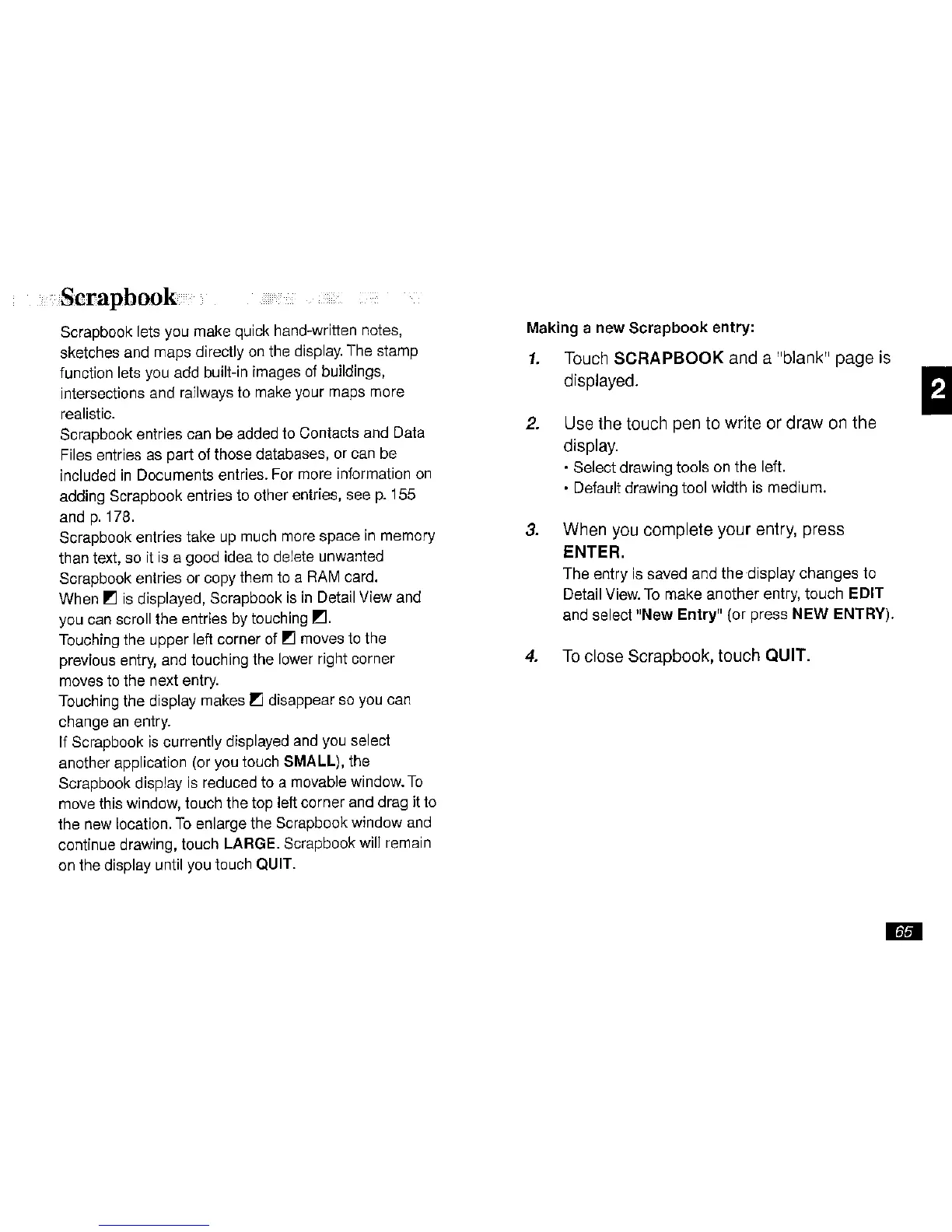 Page #67 background image