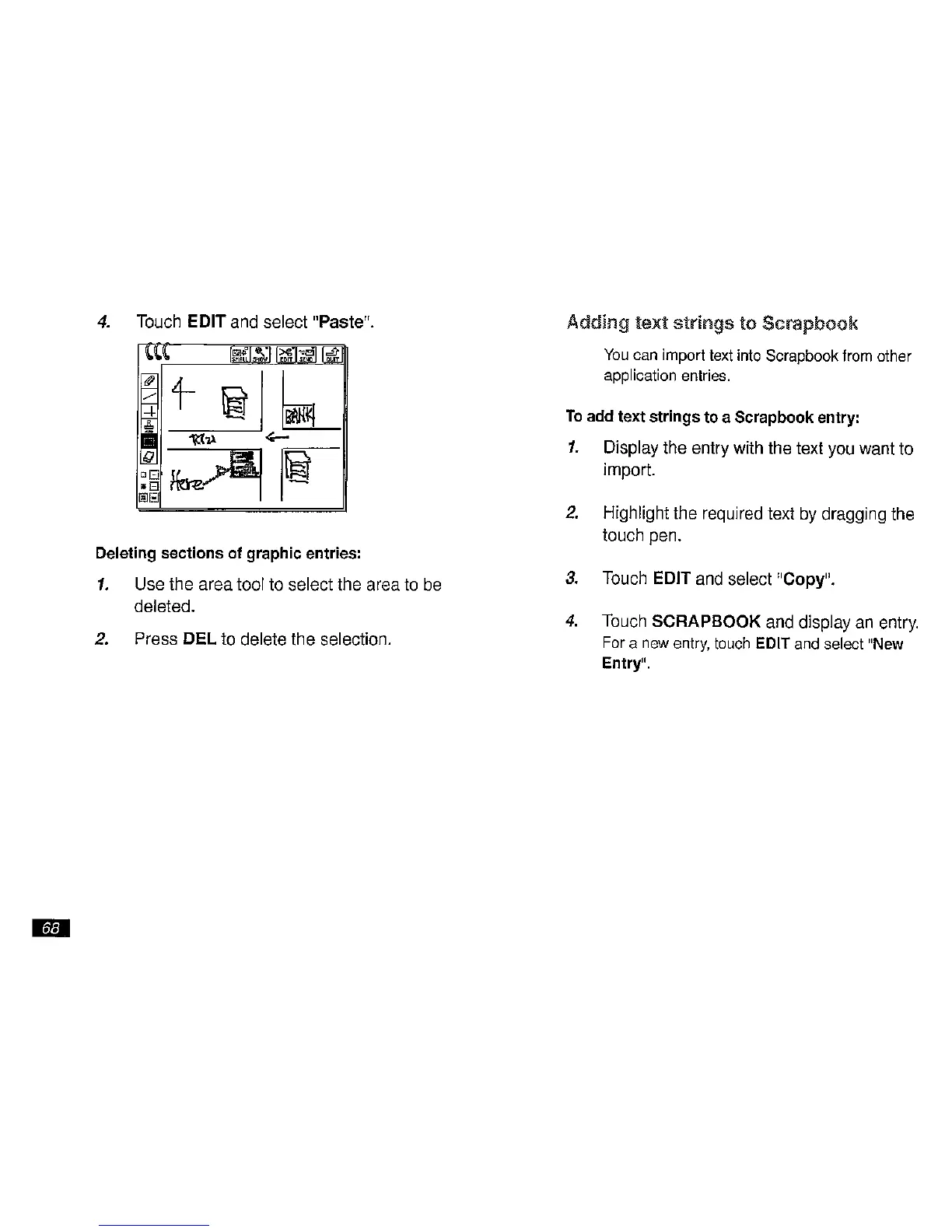Page #70 background image