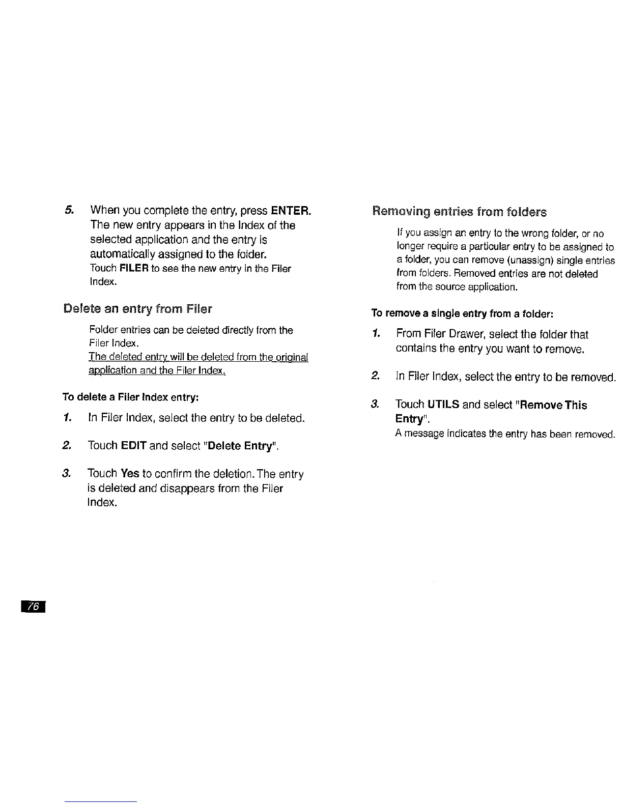 Page #78 background image