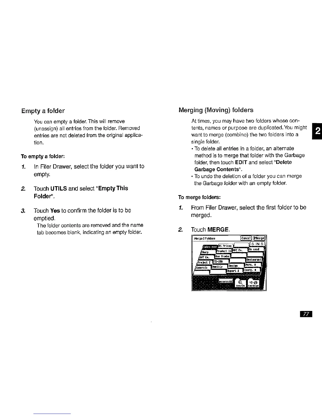Page #79 background image