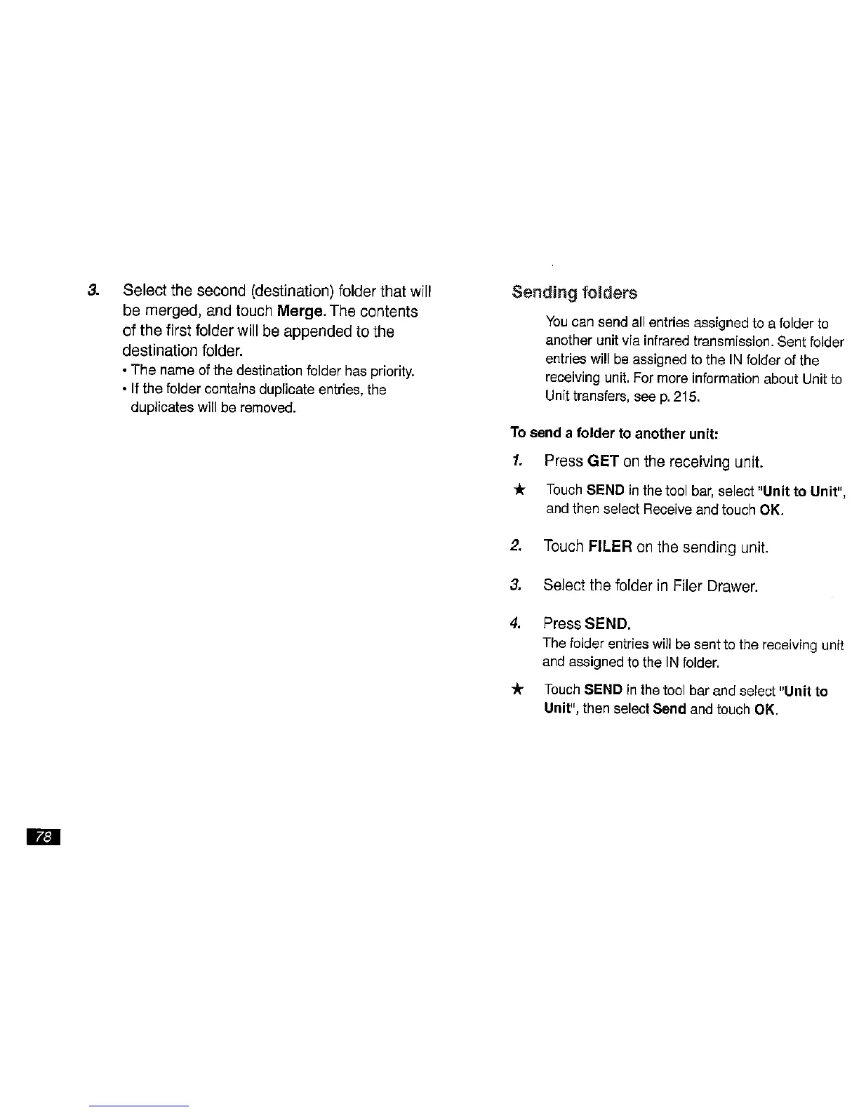 Page #80 background image