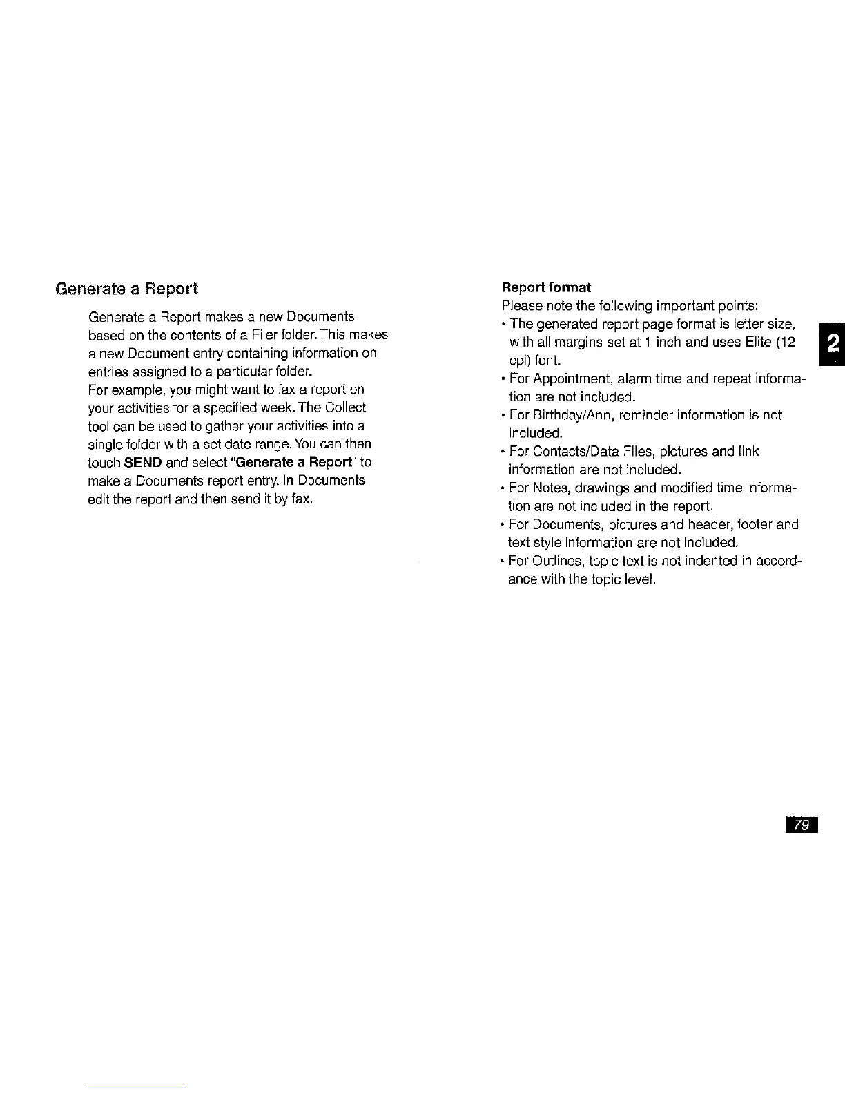 Page #81 background image