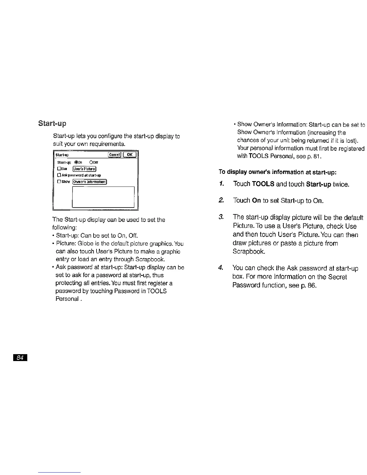 Page #86 background image