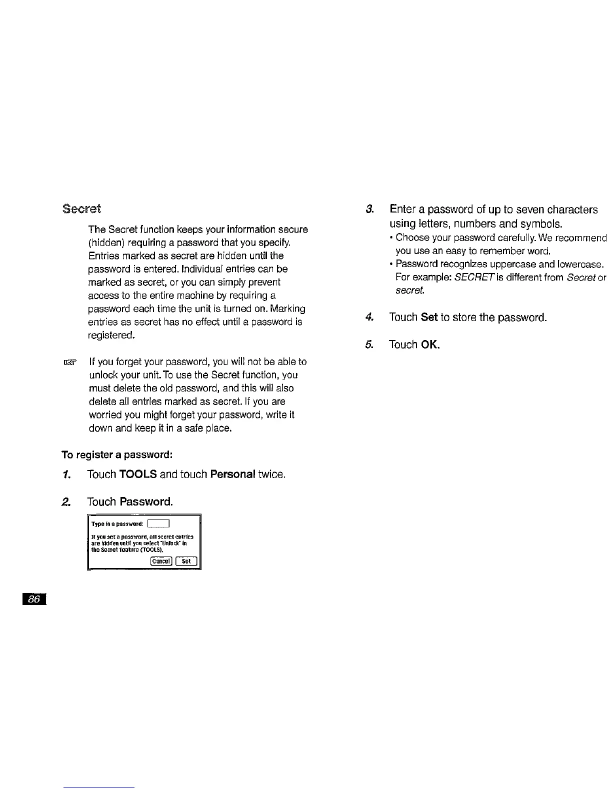 Page #88 background image