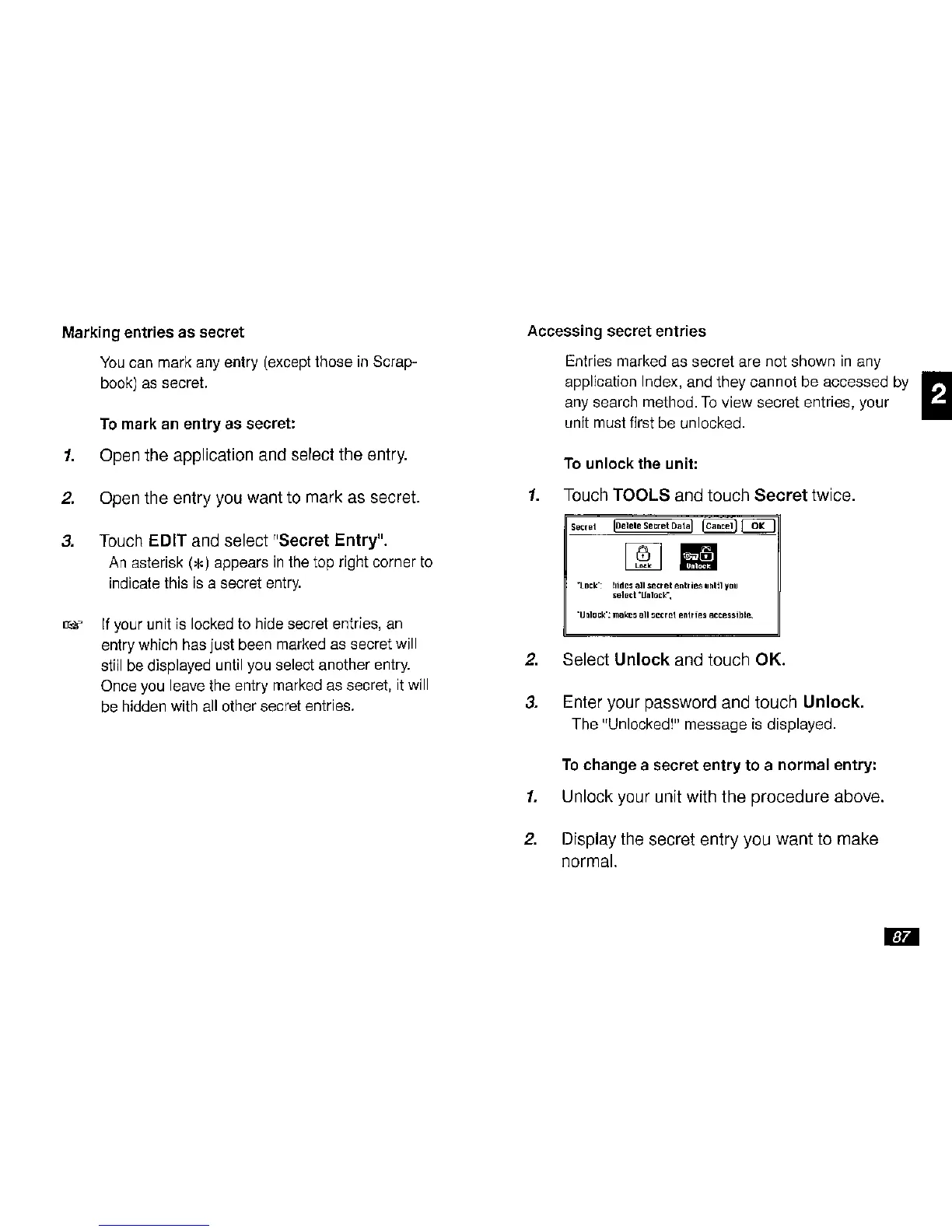 Page #89 background image