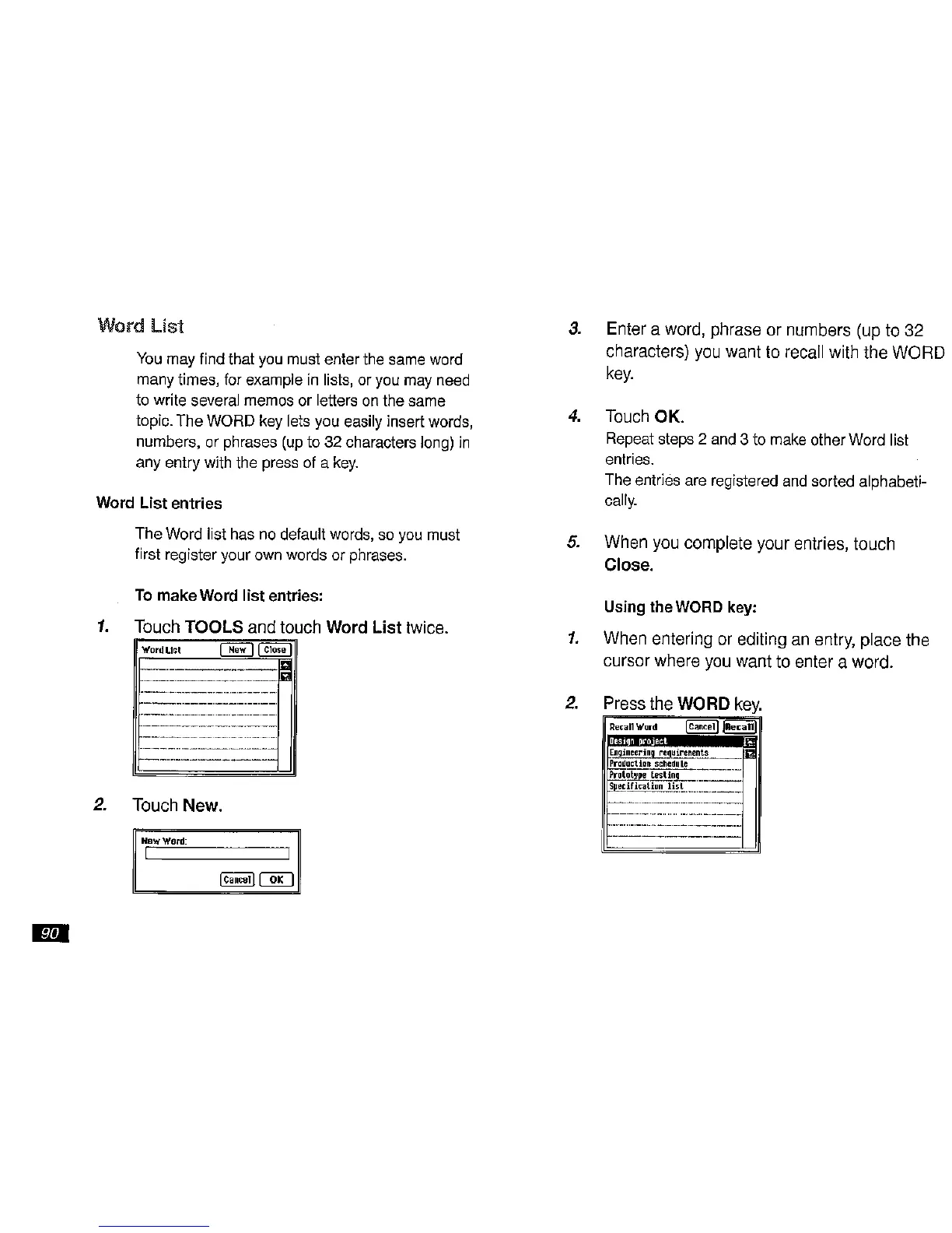 Page #92 background image