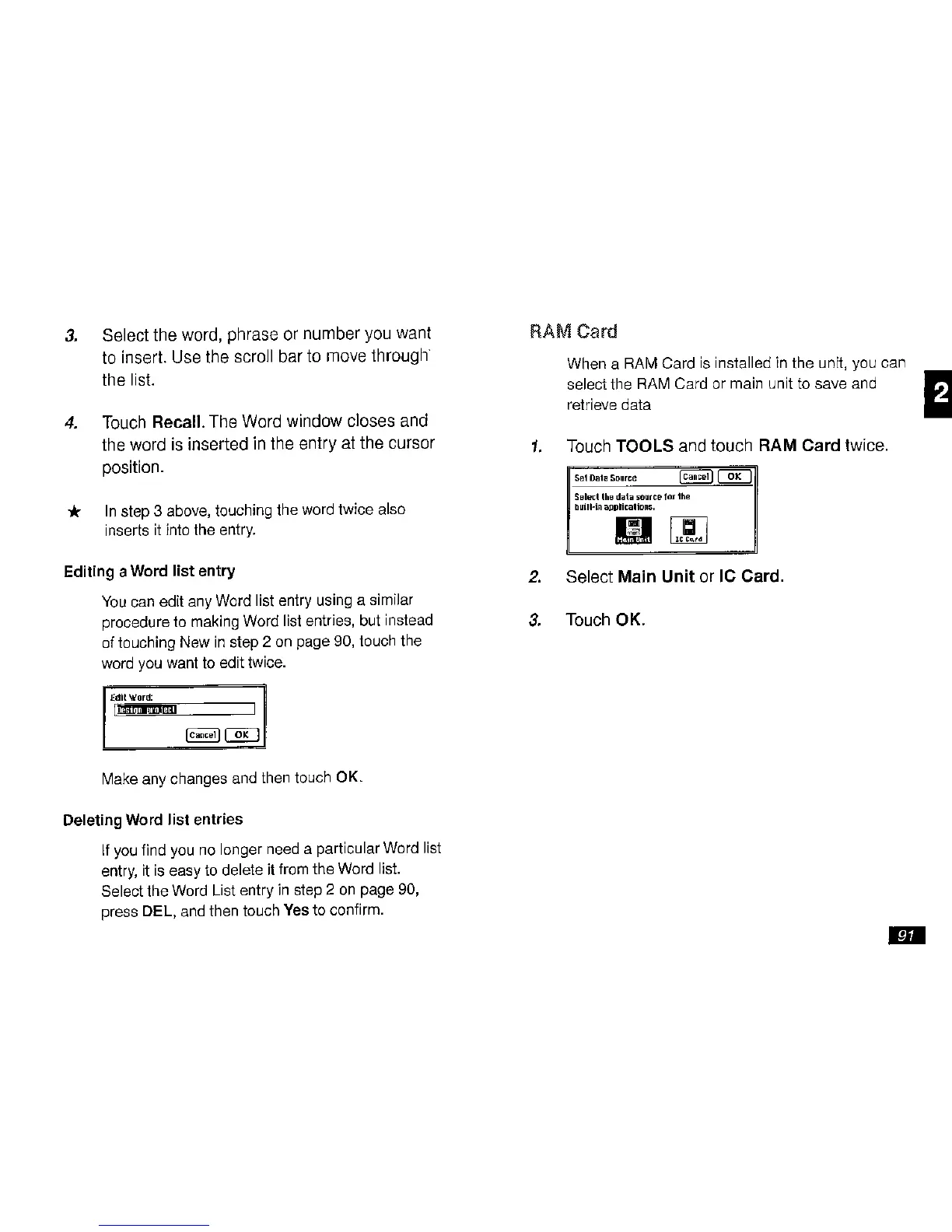 Page #93 background image