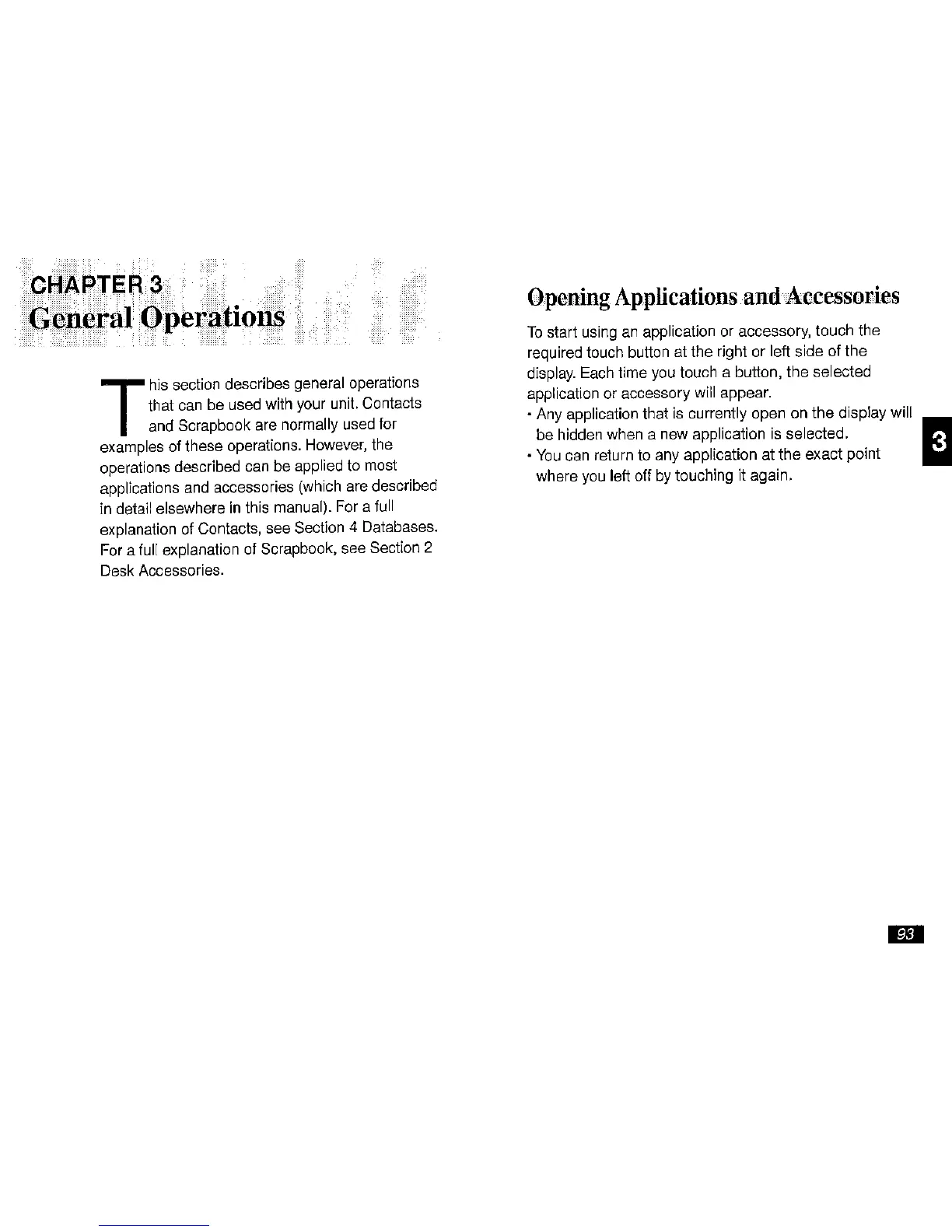 Page #95 background image