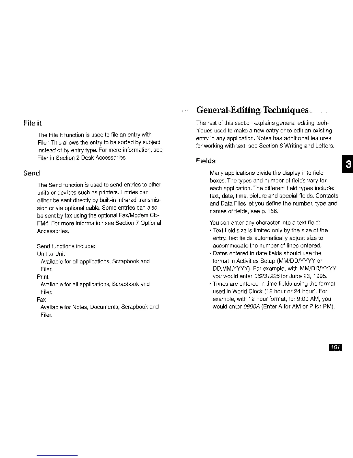 Page #103 background image