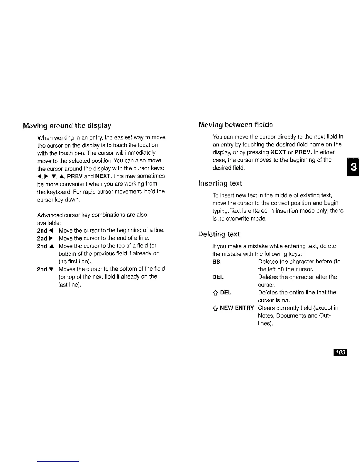 Page #105 background image