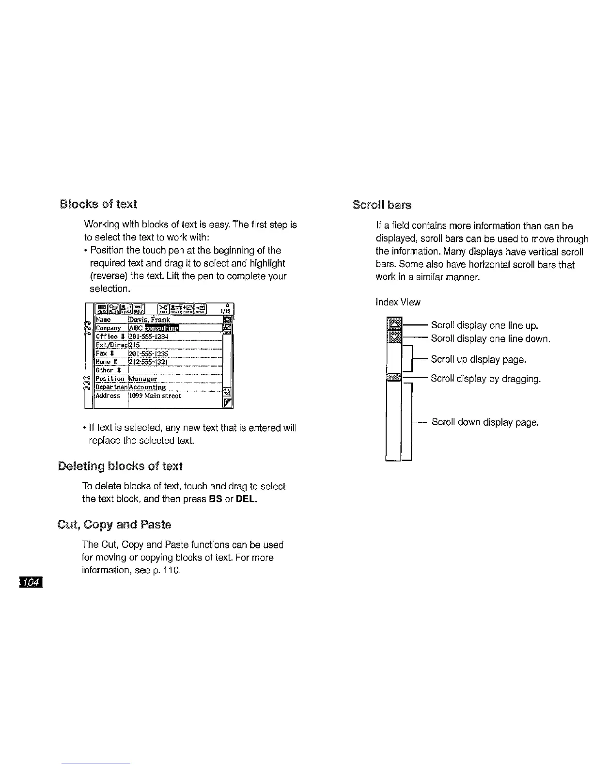 Page #106 background image