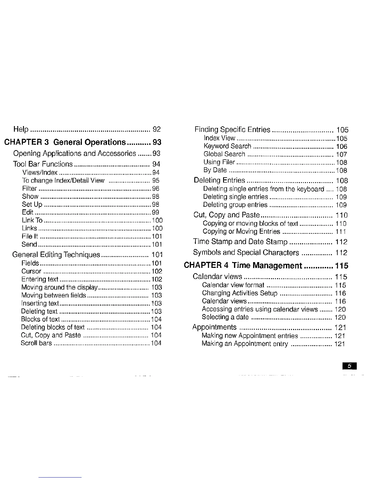 Page #7 background image